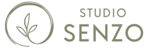 Studio Senzo Zwolle  Reiki, Voetreflexmassage, Metamorfosemassage en pedicure 